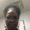Darlene Randolph - @drandolph0519 - Poshmark